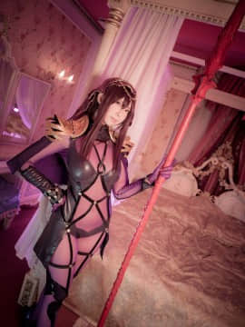 (C95) [Sachibudou (Sachibudou)] Alternative II_215：0214