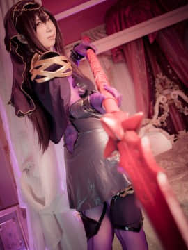 (C95) [Sachibudou (Sachibudou)] Alternative II_222：0221