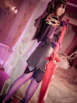 (C95) [Sachibudou (Sachibudou)] Alternative II_223：0222