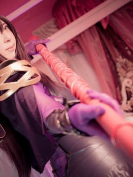 (C95) [Sachibudou (Sachibudou)] Alternative II_224：0223