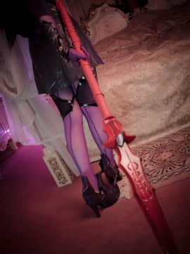 (C95) [Sachibudou (Sachibudou)] Alternative II_225：0224