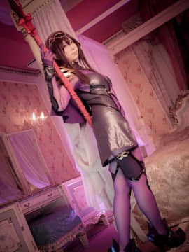 (C95) [Sachibudou (Sachibudou)] Alternative II_226：0225