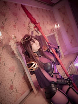 (C95) [Sachibudou (Sachibudou)] Alternative II_229：0228