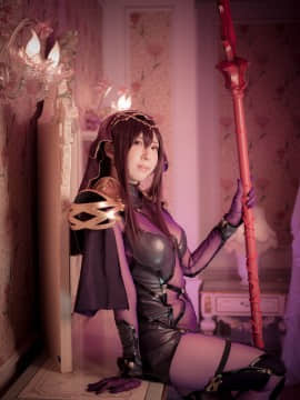 (C95) [Sachibudou (Sachibudou)] Alternative II_231：0230