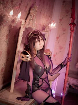 (C95) [Sachibudou (Sachibudou)] Alternative II_232：0231