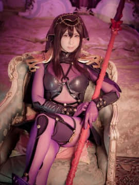 (C95) [Sachibudou (Sachibudou)] Alternative II_234：0233