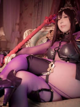 (C95) [Sachibudou (Sachibudou)] Alternative II_251：0250