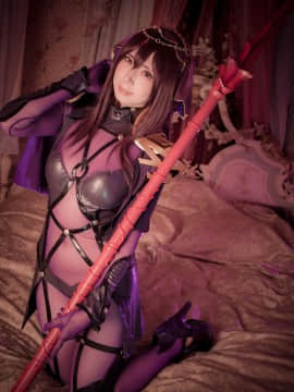 (C95) [Sachibudou (Sachibudou)] Alternative II_254：0253