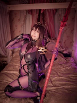 (C95) [Sachibudou (Sachibudou)] Alternative II_259：0258