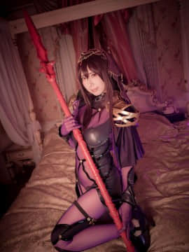 (C95) [Sachibudou (Sachibudou)] Alternative II_260：0259