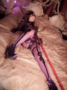 (C95) [Sachibudou (Sachibudou)] Alternative II_275：0274