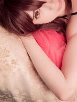 (C95) [Sachibudou (Sachibudou)] Alternative II_348：0347