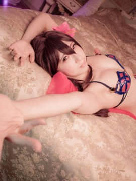 (C95) [Sachibudou (Sachibudou)] Alternative II_352：0351