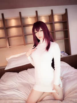 (C96) [Atelier Nami Nami (Nami Minami)] Namisuka 1 (Fate-Grand Order)_087：knit01