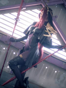 (C96) [Atelier Nami Nami (Nami Minami)] Namisuka 1 (Fate-Grand Order)_267：lancer2_045