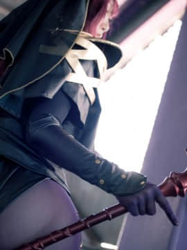 (C96) [Atelier Nami Nami (Nami Minami)] Namisuka 1 (Fate-Grand Order)_297：lancer2_072
