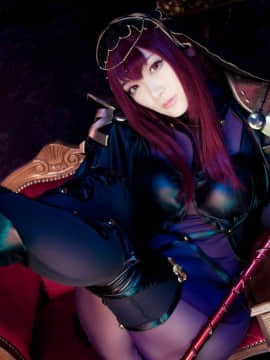 (C96) [Atelier Nami Nami (Nami Minami)] Namisuka 1 (Fate-Grand Order)_321：lancer2_094