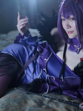 (C96) [Atelier Nami Nami (Nami Minami)] Namisuka 1 (Fate-Grand Order)_348：skadi1_028