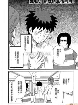 [松智洋×宮乃ひろつぐ] パパのいうことを聞きなさい！ 〜路上観察研究日誌_00153