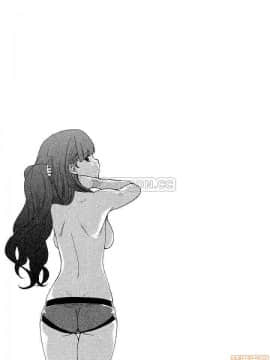 [松智洋×宮乃ひろつぐ] パパのいうことを聞きなさい！ 〜路上観察研究日誌_00170
