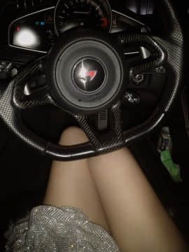 [一笑芳香沁] 圣路易斯_26_20200718212435