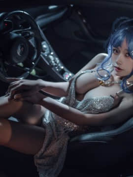 [一笑芳香沁] 圣路易斯_18_DSC01559ps