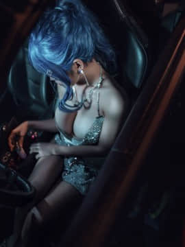 [一笑芳香沁] 圣路易斯_16_DSC01522ps