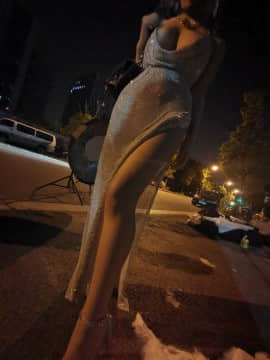 [一笑芳香沁] 圣路易斯_36_mmexport1593629486013_mr1593629603853