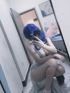 [一笑芳香沁] 圣路易斯_34_20200718212729