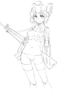 [Pixiv] Halcon (973926)_18288027_p0