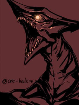 [Pixiv] Halcon (973926)_49603847_p3