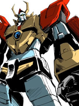 [Pixiv] Halcon (973926)_49603847_p4