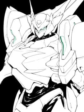 [Pixiv] Halcon (973926)_49720559_p0