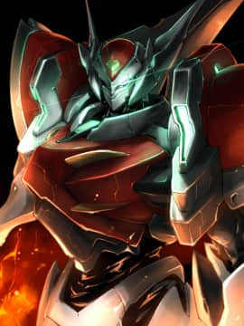 [Pixiv] Halcon (973926)_49733001_p0