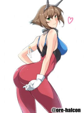 [Pixiv] Halcon (973926)_50169954_p1