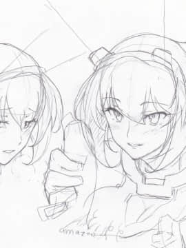 [Pixiv] Halcon (973926)_50169954_p10