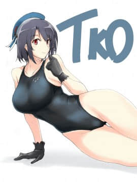 [Pixiv] Halcon (973926)_50930365_p1