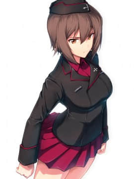 [Pixiv] Halcon (973926)_55255440_p0