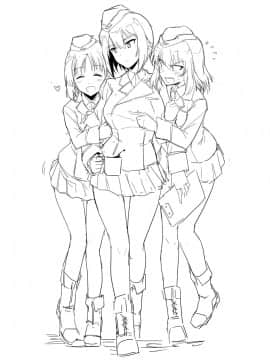 [Pixiv] Halcon (973926)_55255440_p5