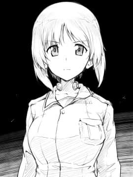 [Pixiv] Halcon (973926)_56145739_p4