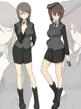 [Pixiv] Halcon (973926)_56519499_p0