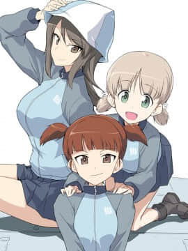 [Pixiv] Halcon (973926)_56722957_p0