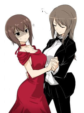 [Pixiv] Halcon (973926)_56722957_p2