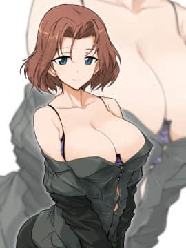 [Pixiv] Halcon (973926)_56806048_p1