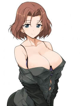 [Pixiv] Halcon (973926)_56806048_p2