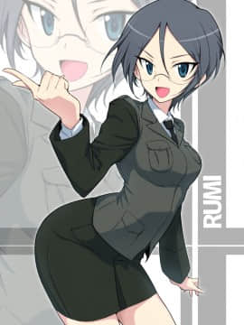 [Pixiv] Halcon (973926)_56865063_p0