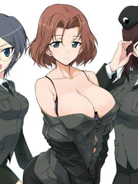 [Pixiv] Halcon (973926)_56880710_p1