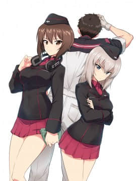 [Pixiv] Halcon (973926)_57754174_p0