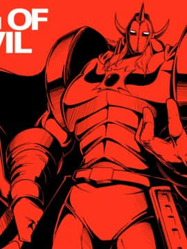 [Pixiv] Halcon (973926)_58300772_p0