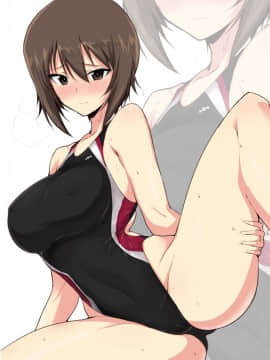 [Pixiv] Halcon (973926)_58644625_p0